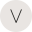 Viballe Boligstyling