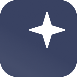 Astro.io ApS
