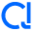 Adapto Global ApS