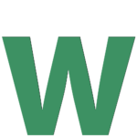 Wissing Sustain UnLtd