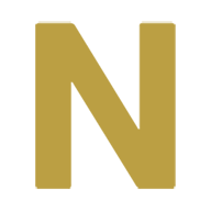 Nimbus Motorcycles Holding A/S