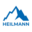 Heilmann ApS