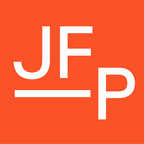 JFP Design