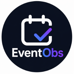 EventObs