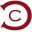Christiansen Consulting