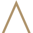 AYA House ApS