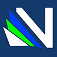 NorSmart ApS