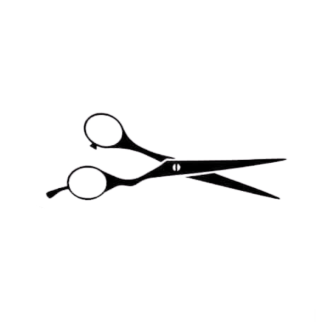 Hair by Sindholt