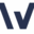 Woitech ApS
