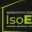 IsoEX ApS