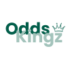 Odds Kingz
