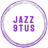 jazz9tus