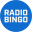 Støtteforeningen Radio Djurslands venner