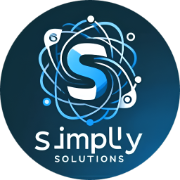 Simply solutions