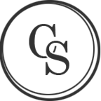 Cs photography