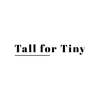 Tall for Tiny ApS
