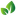 Lefro-Greens ApS
