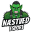 Næstved Esport