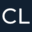 CL Leasing ApS