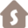 Ejendomsselskabet Skademosen ApS