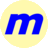 Moove Advertising ApS