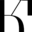 Kwang Studio