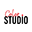 ColorStudio