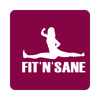 FIT'N'SANE