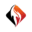 Incendo Media