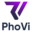 PhoVi ApS