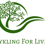 Cykling For Livet