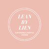 Lean By Lien