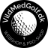 VildMedGolf.dk ApS