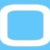 OnlineBooster ApS