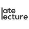 Late Lecture