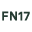 FN17 Business, Inkubation & Akademi FMBA
