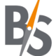 Benedikte Sundberg Consultancy ApS