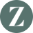 Zency ApS