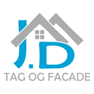 J.D Tag og Facade
