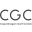 CGC GOLF CAFE'