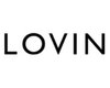 Lovin Group