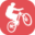 MTB-tours Hareskoven ApS