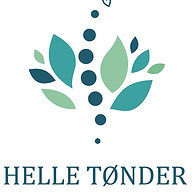 Helle Tønder