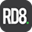 RD8 Aps