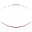 Conformitech ApS