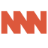 NNN design