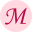 Mette Mains