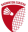 Badminton Esbjerg