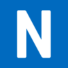 Nordic Extrusion