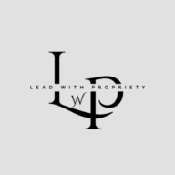 LWP2020